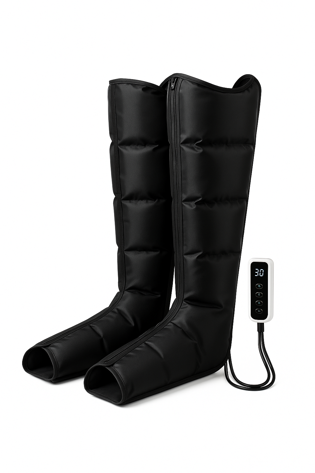 Whole Leg Compression Sleeve