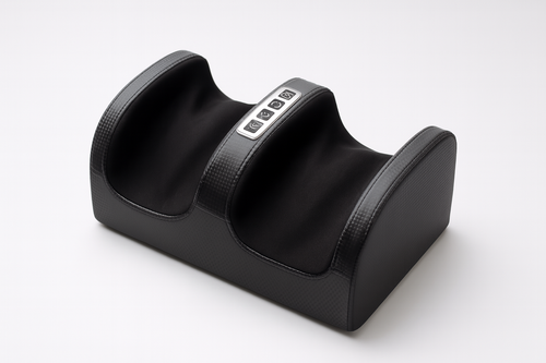 Calf Massager