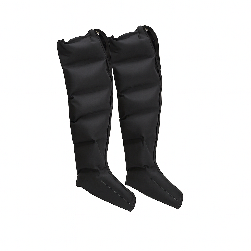 Whole Leg Compression Sleeve