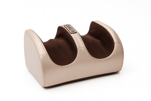 Calf Massager