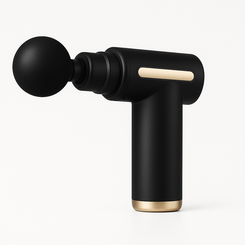 Massage Gun