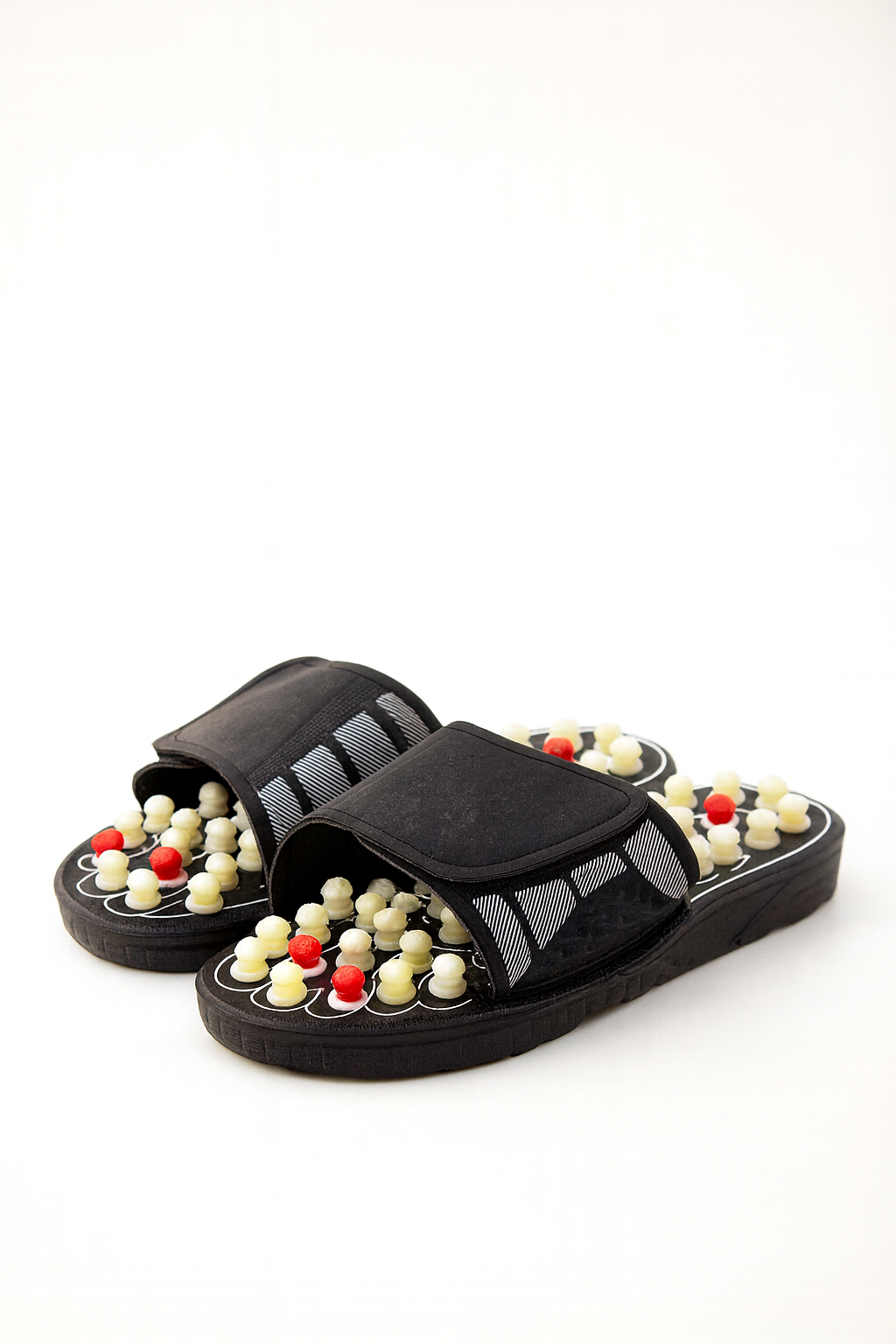 Accupunctre Slides