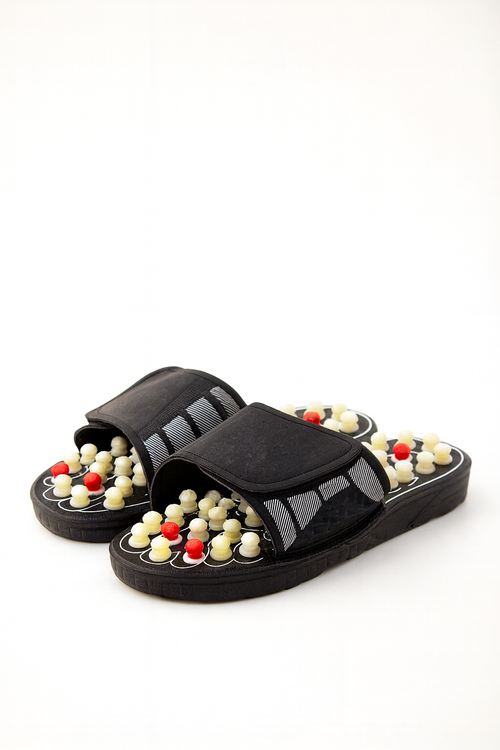 Accupunctre Slides
