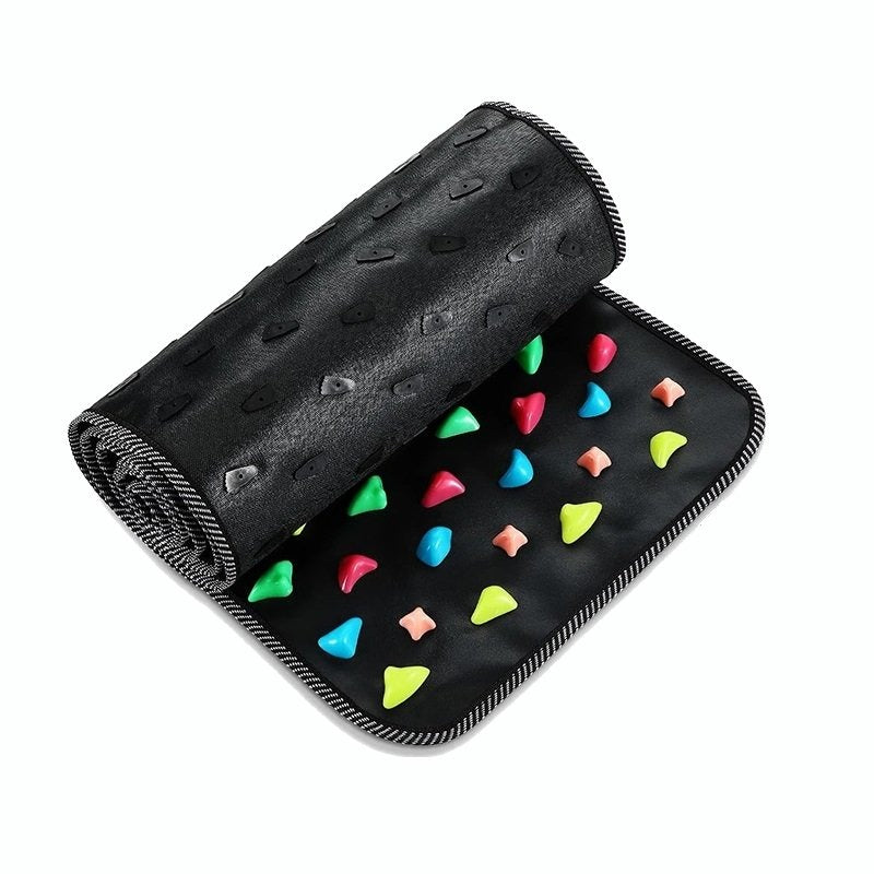 PebbleStep